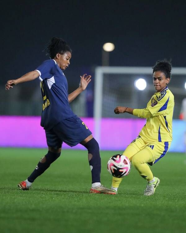 %D9%A2%D9%A0%D9%A2%D9%A4%D9%A1%D9%A2%D9%A2%D9%A7_%D9%A1%D9%A9%D9%A2%D9%A4%D9%A1%D9%A6