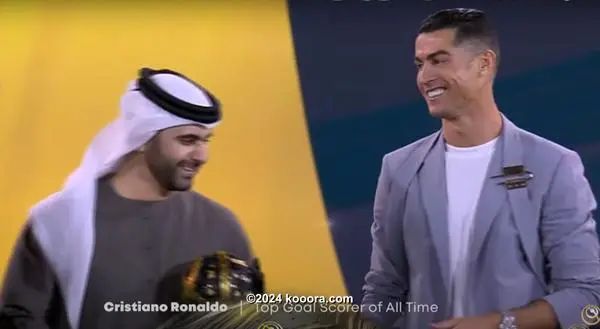 ?i=corr%2f549%2fkoo_549671