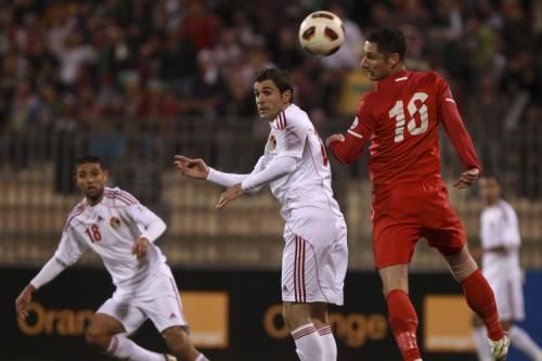 2011-11-11t201702z_01_amm61_rtridsp_3_soccer-world_reuters