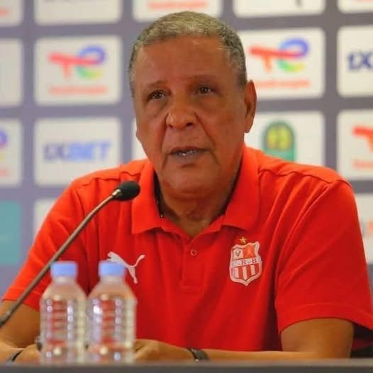 عبد القادر عمراني