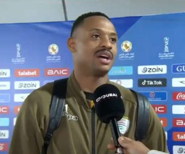 إبراهيم المخيني