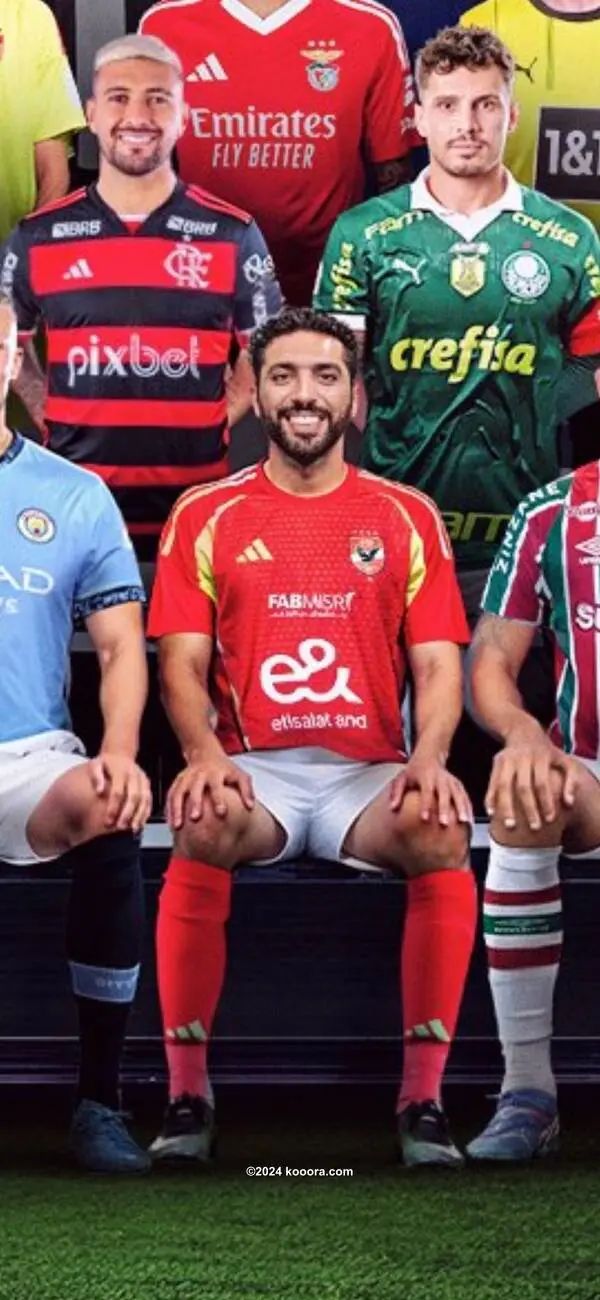 ?i=corr%2f549%2fkoo_549705