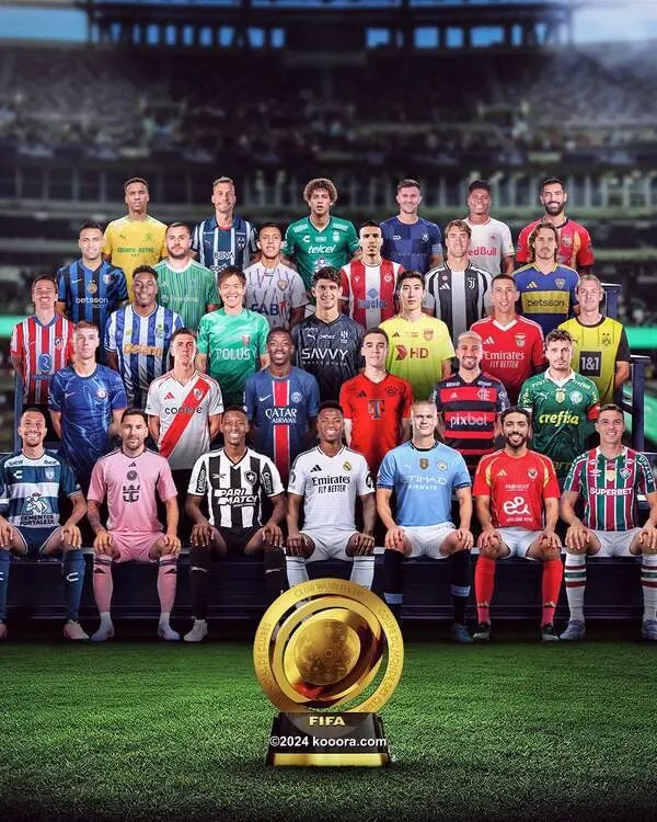 ?i=corr%2f549%2fkoo_549706