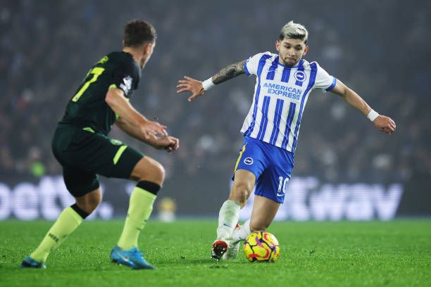 gettyimages-2191601678-612x612