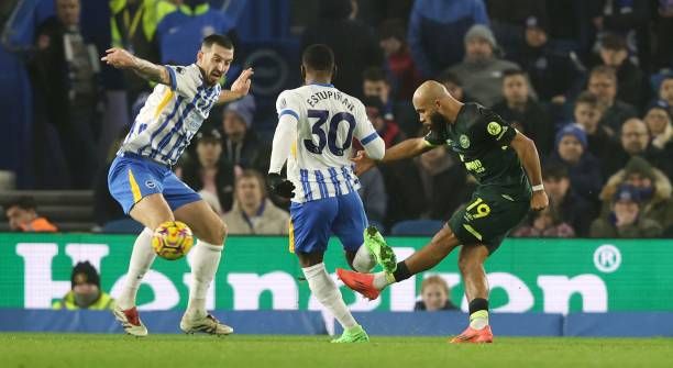 gettyimages-2190954793-612x612