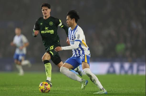 gettyimages-2190954962-612x612