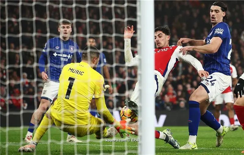 ?i=epa%2fsoccer%2f2024-12%2f2024-12-27%2f2024-12-27-11795368_epa