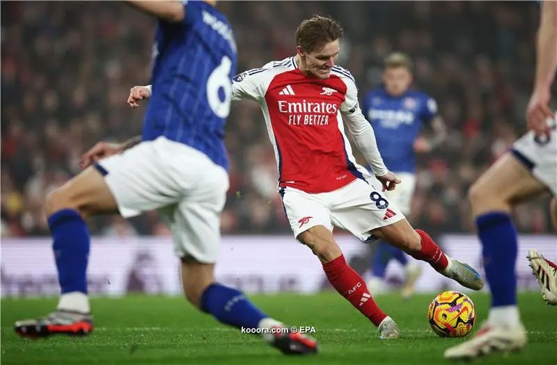 ?i=epa%2fsoccer%2f2024-12%2f2024-12-27%2f2024-12-27-11795347_epa