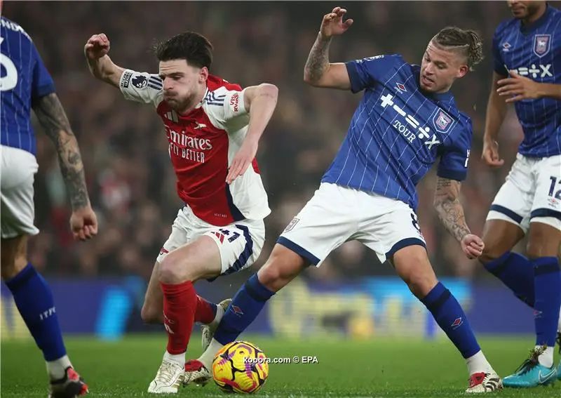 ?i=epa%2fsoccer%2f2024-12%2f2024-12-27%2f2024-12-27-11795363_epa