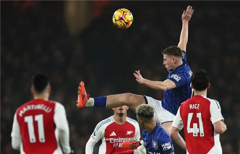 ?i=epa%2fsoccer%2f2024-12%2f2024-12-27%2f2024-12-27-11795341_epa