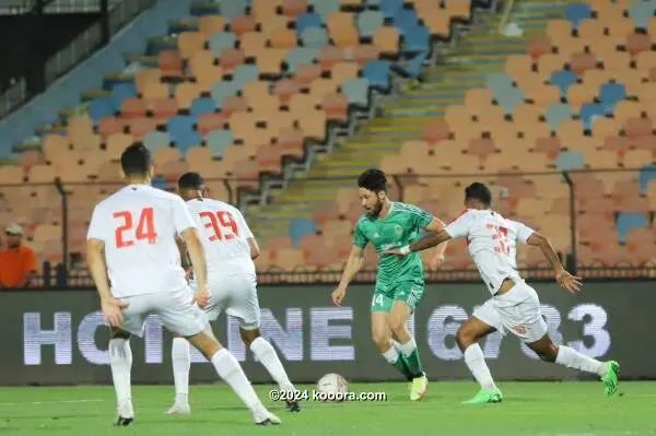 ?i=albums%2fmatches%2f2145120%2fkoo_6