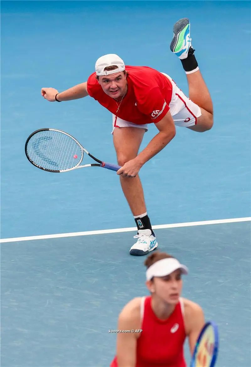 ?i=afp%2f20241228%2f20241228-afp_36rm9md_afp