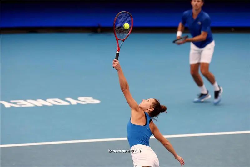 ?i=afp%2f20241228%2f20241228-afp_36rm9p2_afp