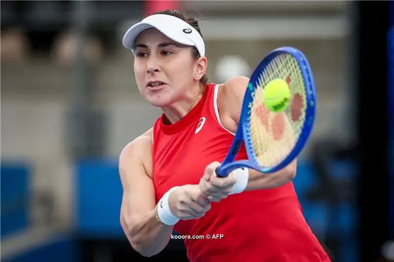 ?i=afp%2f20241228%2f20241228-afp_36rn4kk_afp