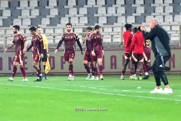 ?i=corr%2f549%2fkoo_549711