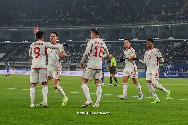 ?i=corr%2f549%2fkoo_549714