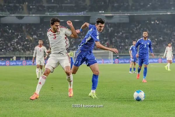 ?i=corr%2f549%2fkoo_549715