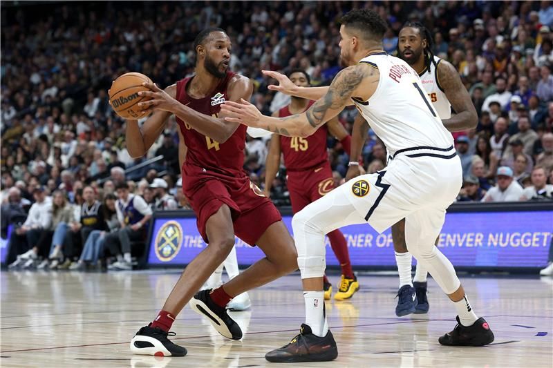 من المواجهة