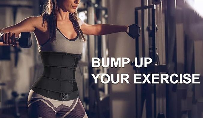 71sqq5r0xjl._ac_sx679_