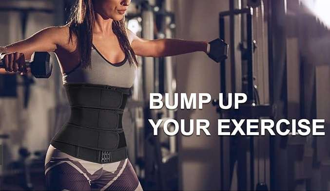 71sqq5r0xjl._ac_sx679_