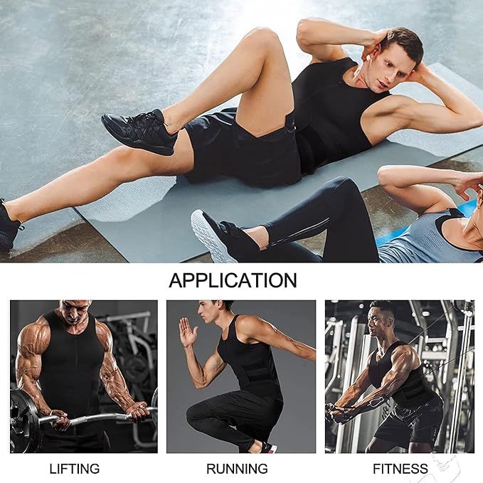 71zM39gFI8L._AC_SX679_