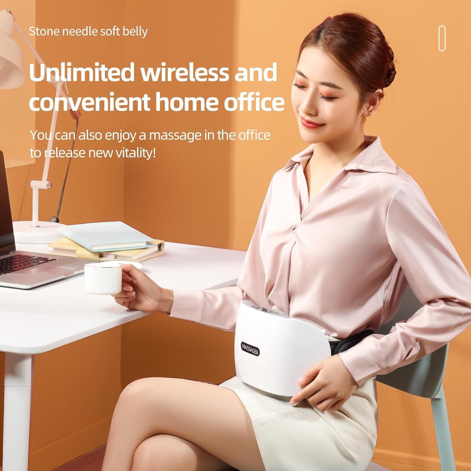 71NG-TXBDJL._AC_SL1500_