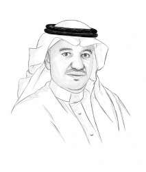 ahmed al-suwailem