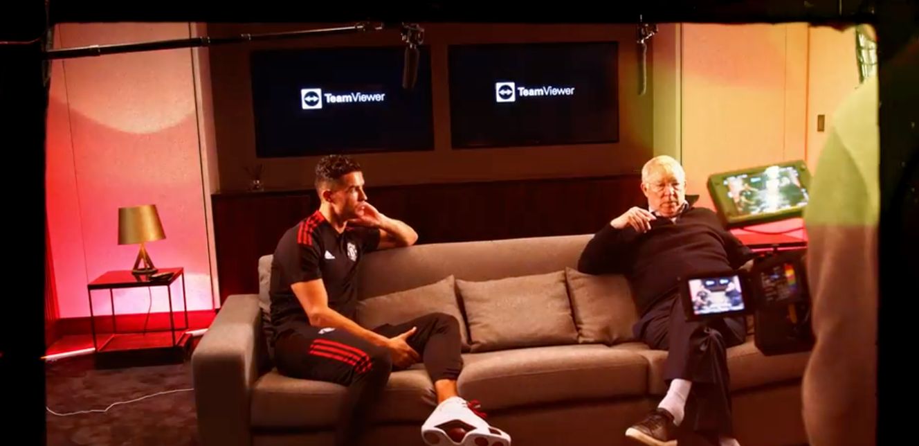 d5622710-dcac-4d51-843a-c3de52a6cbcd