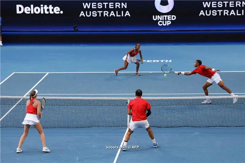 ?i=afp%2f20241228%2f20241228-afp_36rm7x3_afp