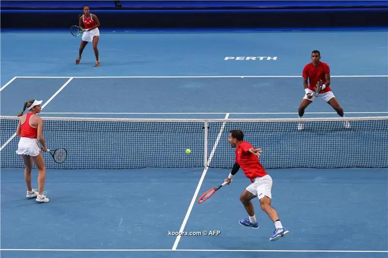 ?i=afp%2f20241228%2f20241228-afp_36rm7wz_afp