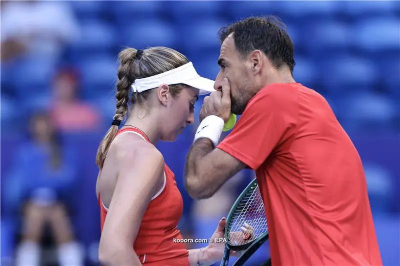 ?i=epa%2ftennis%2f2024-12%2f2024-12-28-11795643_epa