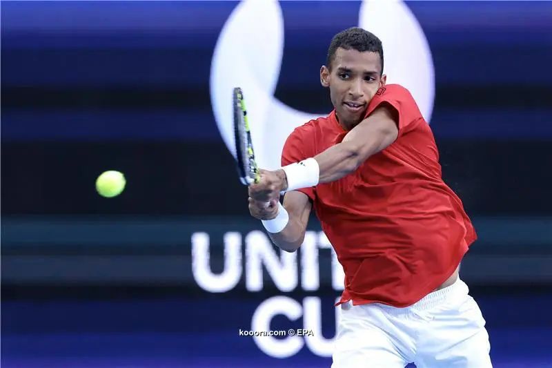 ?i=epa%2ftennis%2f2024-12%2f2024-12-28-11795619_epa