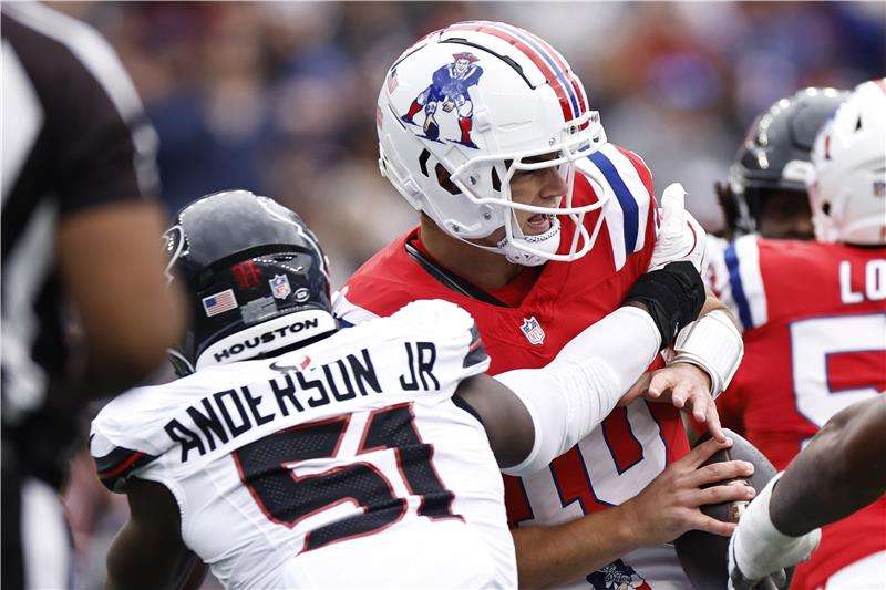 2024-10-13-11657582_epa