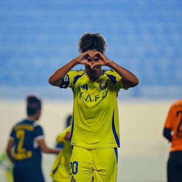 ماريا إدواردا دودا