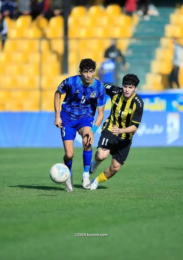 ?i=corr%2f549%2fkoo_549726