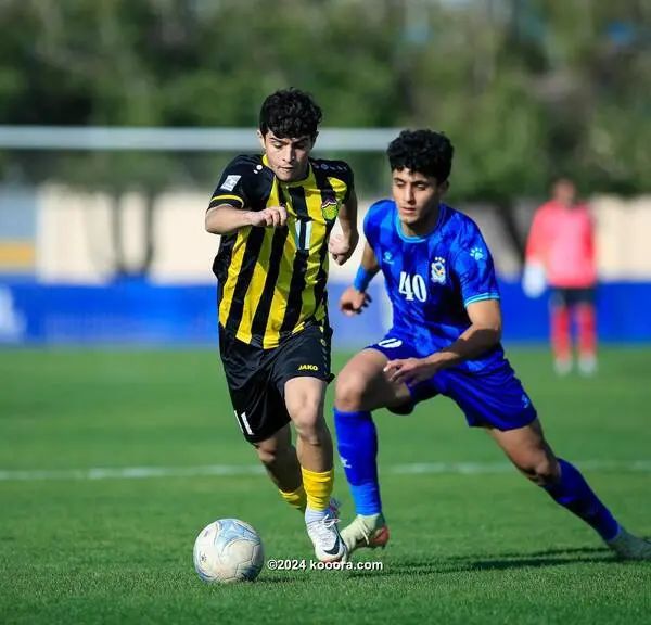 ?i=corr%2f549%2fkoo_549728