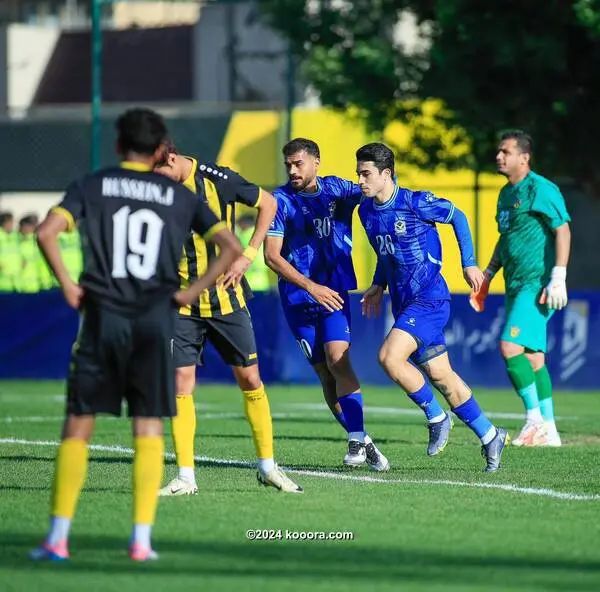 ?i=corr%2f549%2fkoo_549730