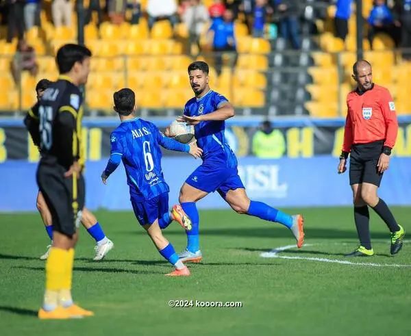 ?i=corr%2f549%2fkoo_549731