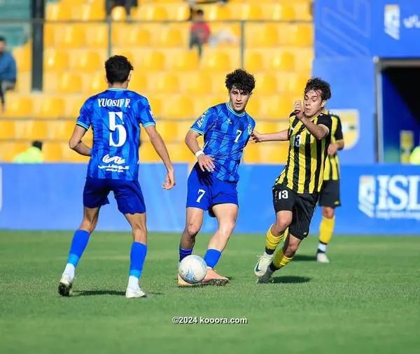 ?i=corr%2f549%2fkoo_549735