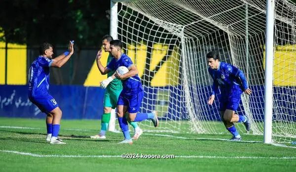 ?i=corr%2f549%2fkoo_549736