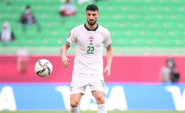 ريبين سولاقا