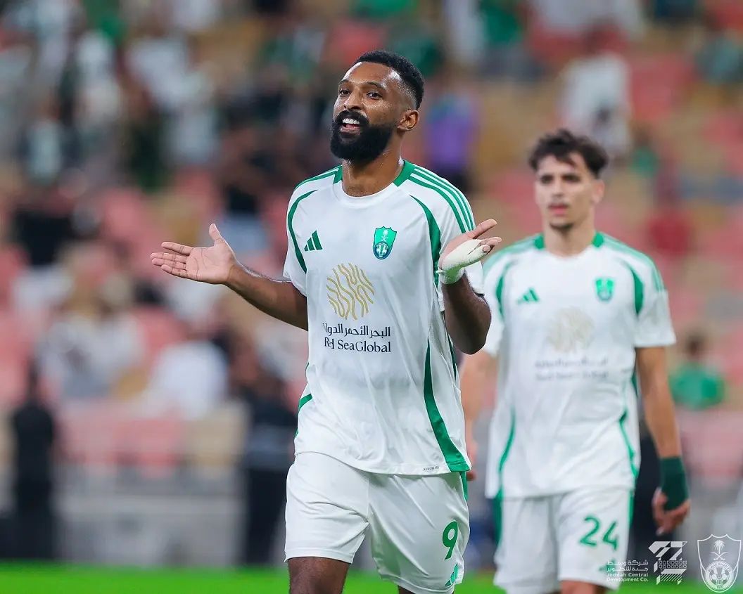 ?i=mkandeel2%2f134%2f76