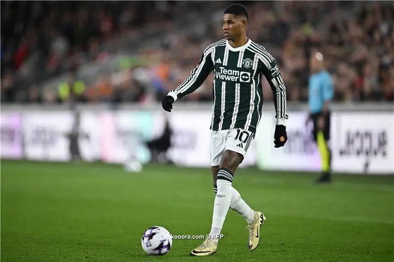 ?i=afp%2f20240330%2f20240330-afp_34n27ue_afp