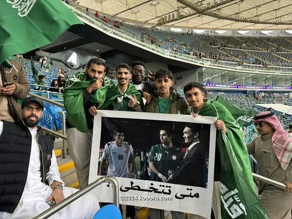 ?i=corr%2f549%2fkoo_549739