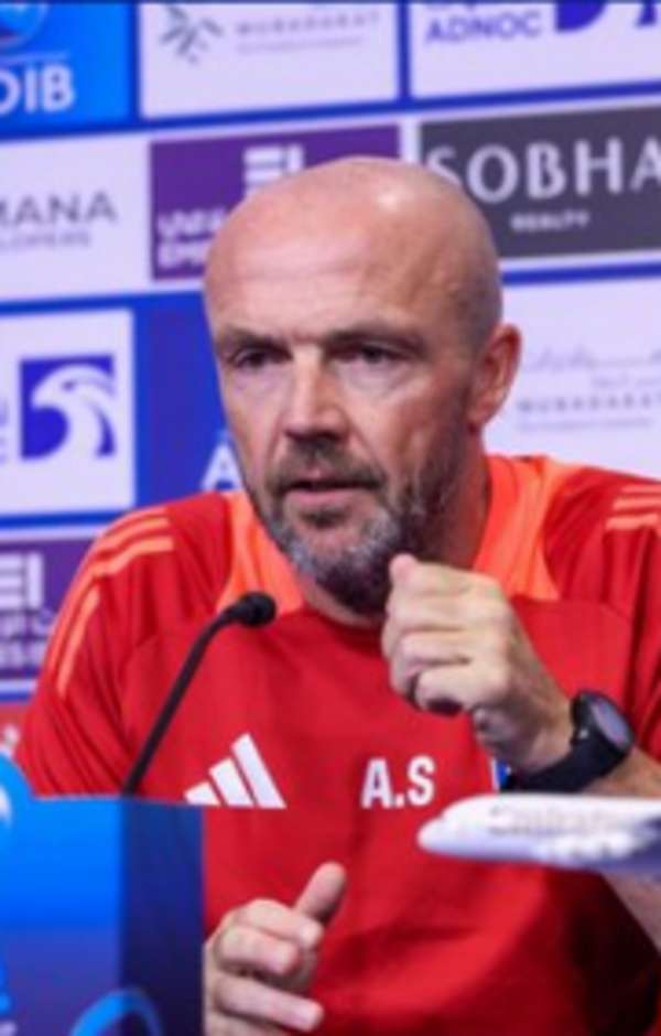 الفريد شرودر