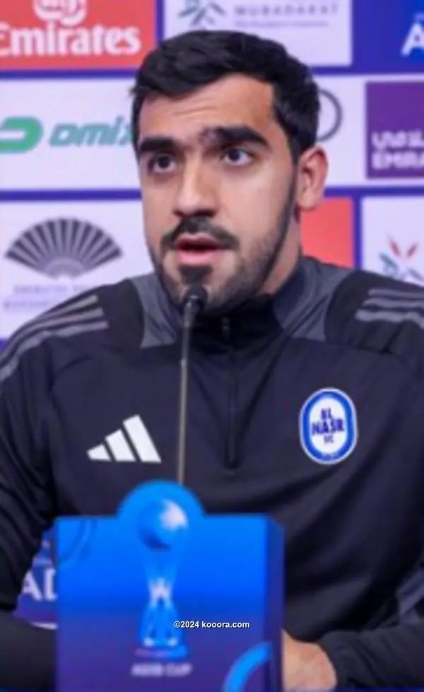 ?i=corr%2f549%2fkoo_549741