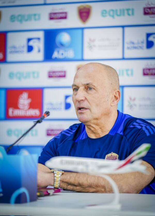 داركو ميلانيتش