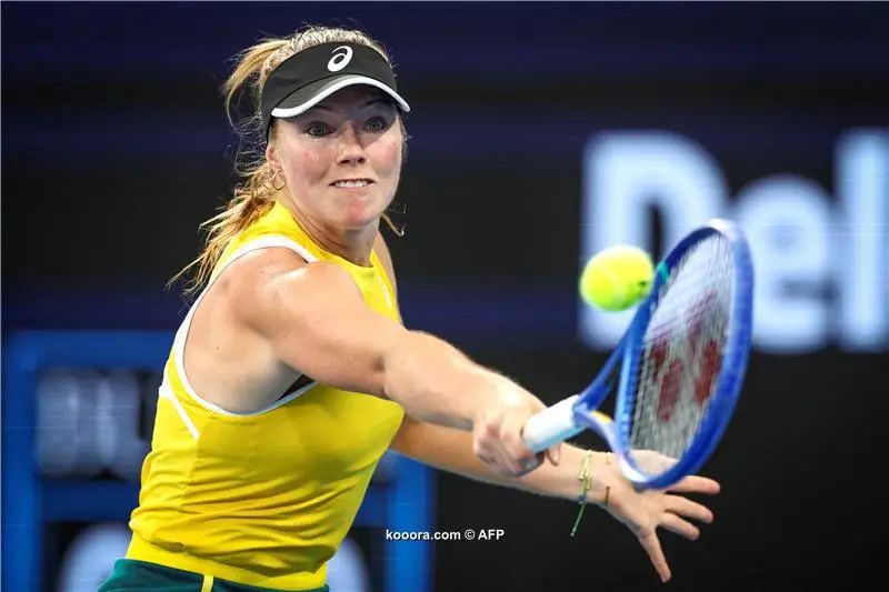 ?i=afp%2f20241228%2f20241228-afp_36rn692_afp