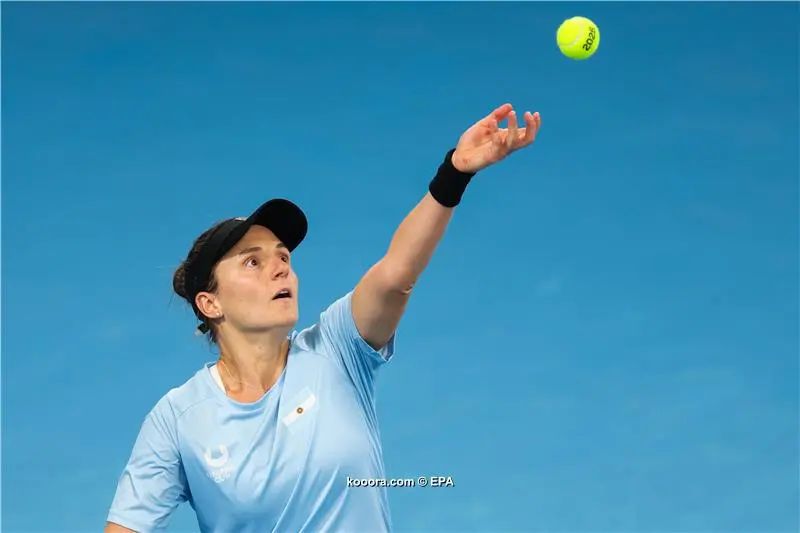 ?i=epa%2ftennis%2f2024-12%2f2024-12-28-11795573_epa