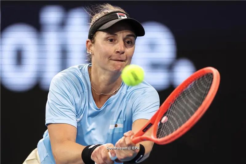 ?i=epa%2ftennis%2f2024-12%2f2024-12-28-11795565_epa